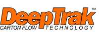 DeepTrak™