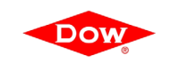 dow