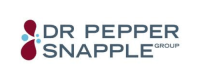 dr pepper snapple