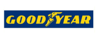 goodyear