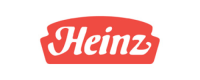 heinz