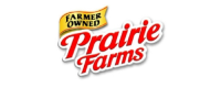 prairie farms